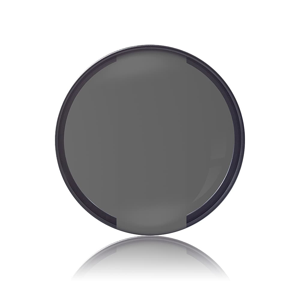 THINKWARE - CPL Filter - Black