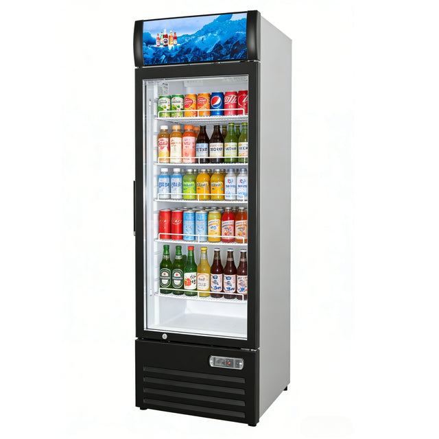 EO I: d DL C ~ 1 M - - ... - : T 0 TLE I: a . - D C D RIM A Ct Claat -0 - 2 - - -D: - A - - eo | Bud