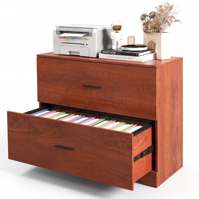 - MARC HOM THE SWEDISH INTERIOR DESIGN GADGETS