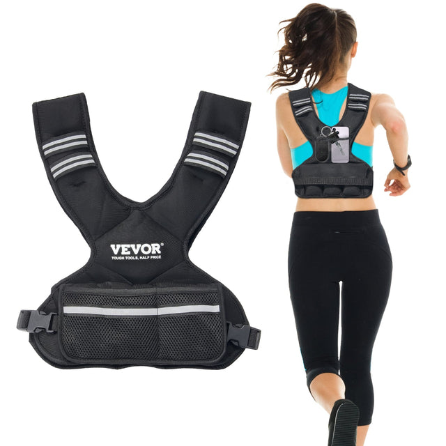 VEVOR
TOUGH TOOLS, HALF PRICE