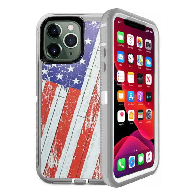 9:41 Monday 3 FaceTime Calendar Photos Camera Mail Clock Maps Weather Reminders Notes Stocks News Books App Store Podcasts TV Health Home Wallet Settings