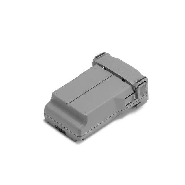 Front. DJI - DJI 4680mAh 33.51Wh Intelligent Flight Battery PLUS for Mini 5 Pro Drone.