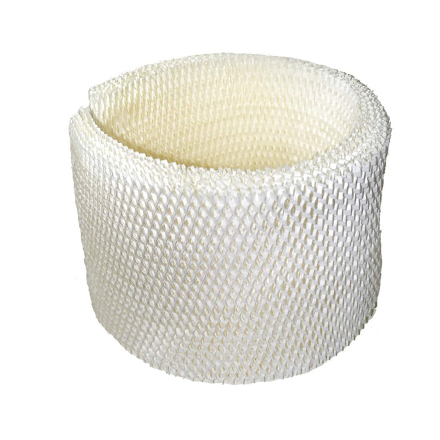 Front. HQRP - Humidifier Wick Filter Replacement MAF2 EF2 for Aircare MoistAir MA0600 MA0800 Kenmore 15408.