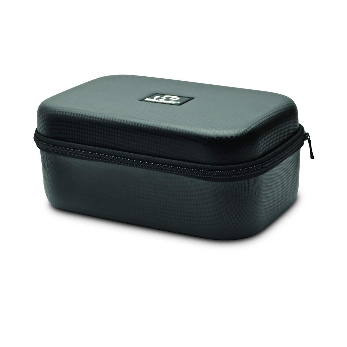 Walker’s - Walkers Earmuff Carrying Case (Black)