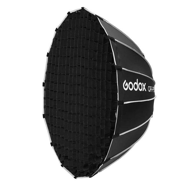 Godox QR-P
