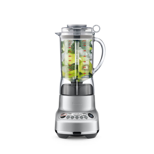 - 10 RIA J T CL C - T - .  
2 5 : D -- Breville - NO - - 2 . . d 60 . - a