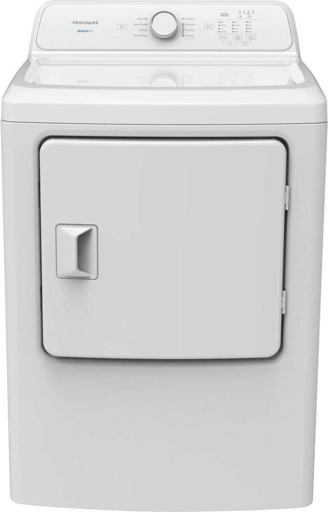 FRIGIDAIRE  
SENSOROXY  

- Start  
- Sensor Dry  
- Heavy Duty  
- Towel  
- Air Fluff  

- D1  
- D2  
- D3  
- D4  
- D5  
- D6  
- D7  
- D8  
- D9  
- D10  
- D11  
- D12  
- D13  
- D14  
- D15  
- D16  
- D17  
- D18  
- D19  
- D20  
- D21  
- D22  
- D23  
- D24  
- D25  
- D26  
- D27  
- D28  
- D29  
- D30  
- D31  
- D32  
- D33  
- D34  
- D35  
- D36  
- D37  
- D38  
- D39  
- D40  
- D41  
- D42  
- D43  
- D44  
- D45  
- D46  
- D47  
-