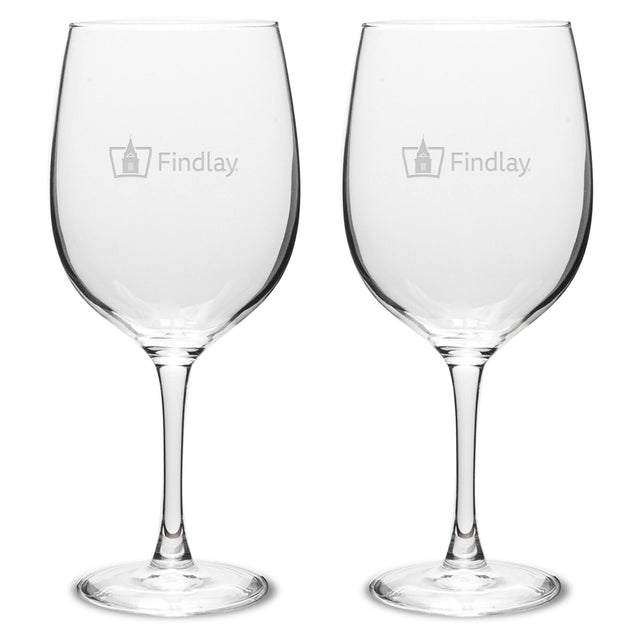 Findlay  
Findlay