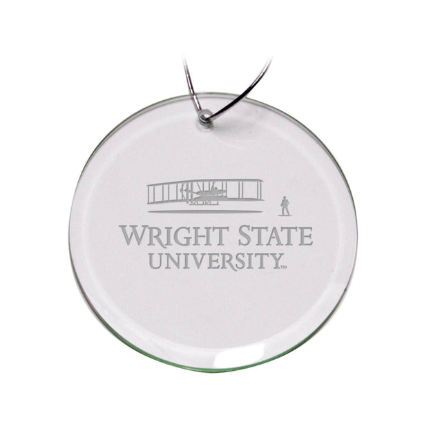 Wright State University™