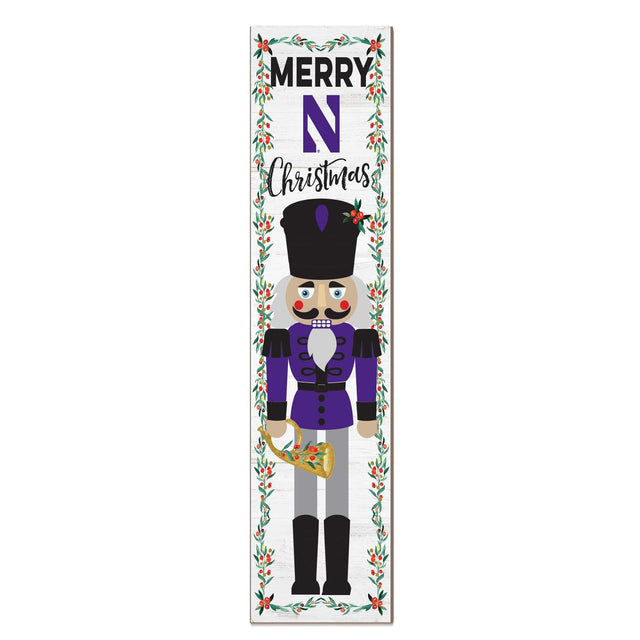 MERRY  
N  
Christmas