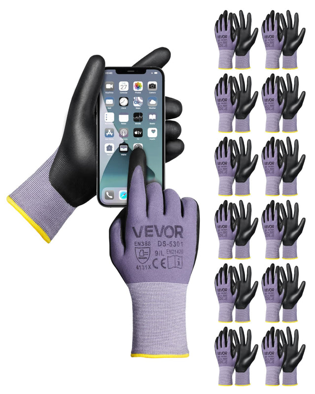 VEVOR  
EN388 DS-5301  
9/L  
CE  
EN21420  
4131X  
CE  
CE  
CE  
CE  
CE  
CE  
CE  
CE  
CE  
CE  
CE  
CE  
CE  
CE  
CE  
CE  
CE  
CE  
CE  
CE  
CE  
CE  
CE  
CE  
CE  
CE  
CE  
CE  
CE  
CE  
CE  
CE  
CE  
CE  
CE  
CE  
CE  
CE  
CE  
CE  
CE  
CE  
CE  
CE  
CE  
CE  
CE  
CE  
CE  
CE  
CE  
CE  
CE  
CE  
CE  
CE  
CE  
CE  
CE  
CE  
CE  
CE  
CE  
CE  
CE  
CE  
CE  
CE  
CE  
CE  
CE  
CE  
CE  
CE  
CE  
CE  
CE  
CE  
CE  
CE  
CE  
CE  
CE  
CE  
CE  
CE  
CE  
CE  
CE  
CE  
CE  
CE  