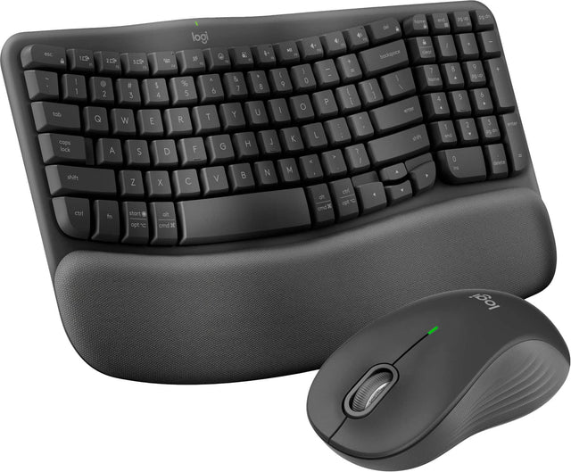 esc 1 2 3 4 5 6 7 8 9 0 - = tab Q W E R T Y U I O P [ ] \ caps lock A S D F G H J K L ; ' shift Z X C V B N M , . / ctrl fn opt cmd start alt end home pg up pg dn del backspace 1 2 3 4 5 6 7 8 9 0 - =