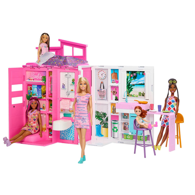 Baili - - - . - HOME itral HOME -