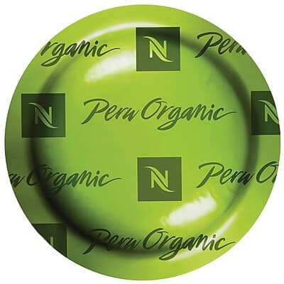 Organic N Pera  
Organic N Pera  
Organic N Pera  
Organic N Pera  
Organic N Pera  
Organic N Pera