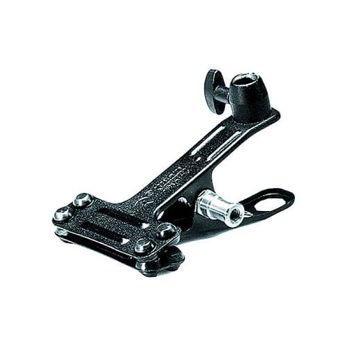 Manfrotto - 175 Spring Clamp