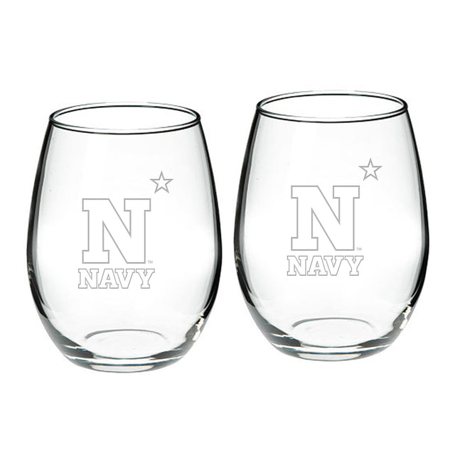 N™ NAVY  
N™ NAVY