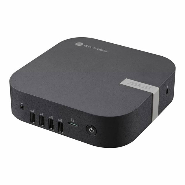 chromebox ASUS USB A USB - Use y USB