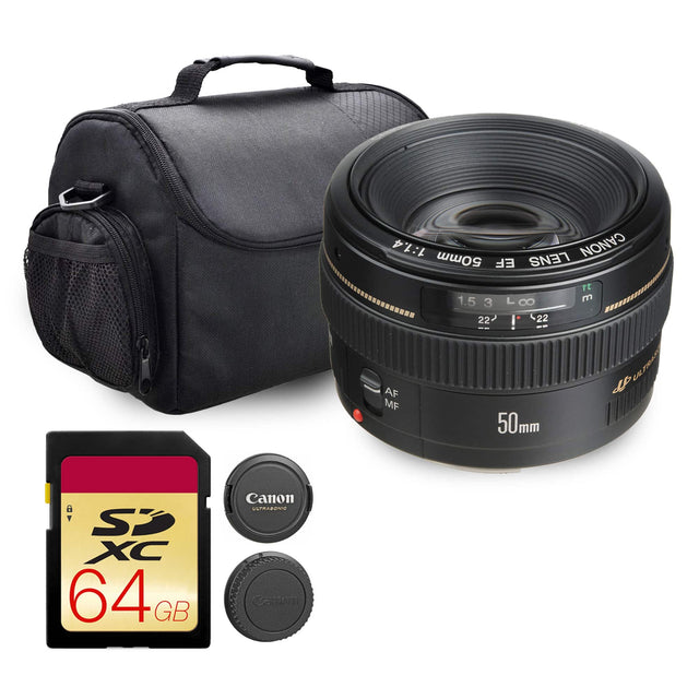 1:1.4 50mm CANON EF LENS 14 1.5 L 8 m 3 22 ! 22 LFA AF MF 50mm B SD XC 64 GB Canon ULTRASONIC