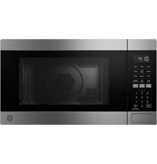 - Oven
- Bua fir fry Tet Auts T R Putato Pocars Plze
- trout
- Sett Clork Tamar
- Loves AM 3 Ser Lapress
- 1 2 3
- 4
- 5
- 7
- 8
- I Cancel dad & nack Coee
- Start