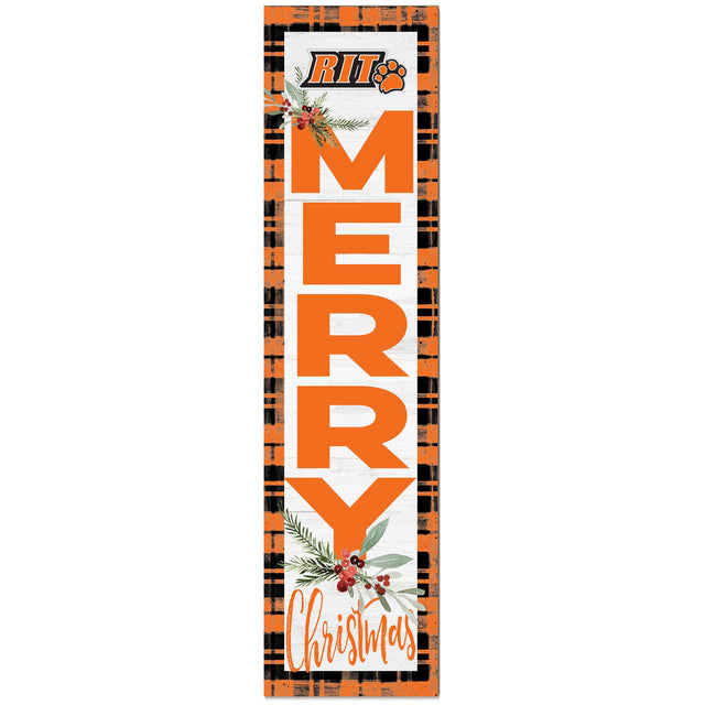 RIT  
MERRY  
Christmas