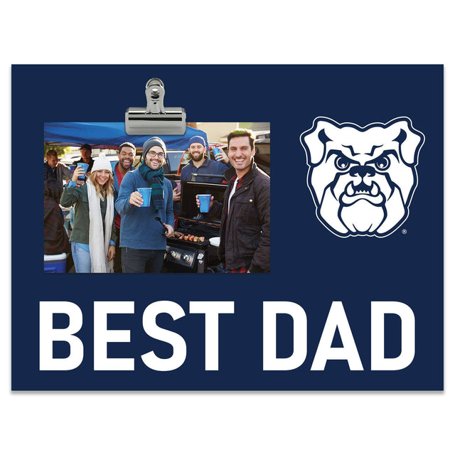 BEST DAD