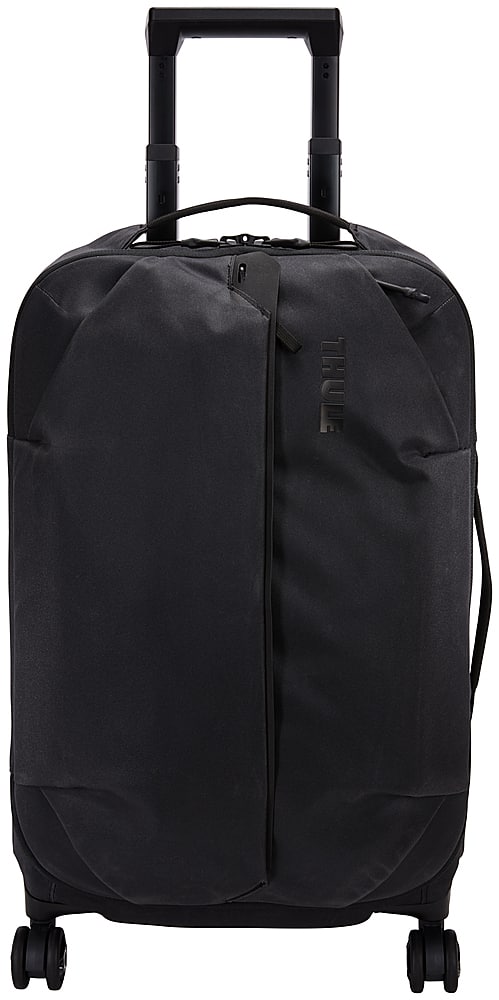 Thule - Aion Carry On Spinner - Black