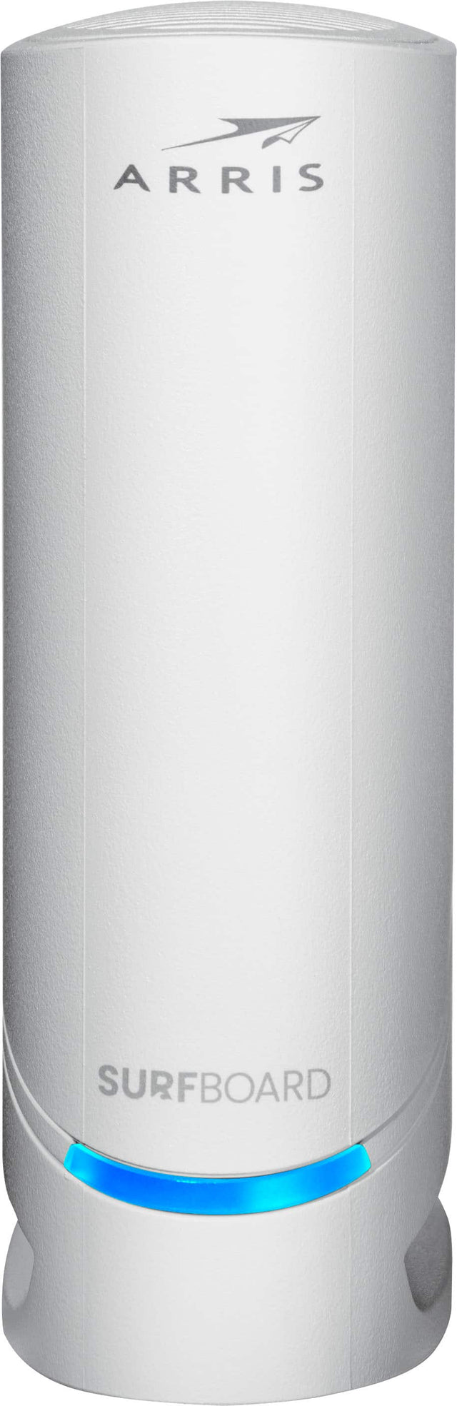 ARRIS SURFBOARD
