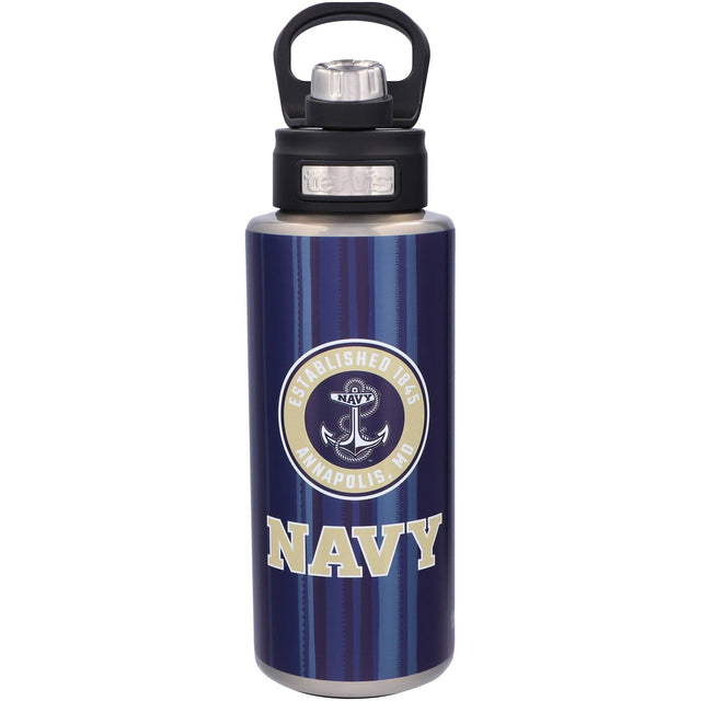 ESTABLISHED 1845  
ANNAPOLIS, MD  
NAVY