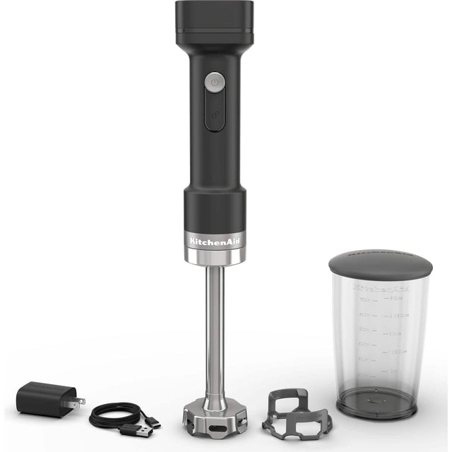 KitchenAid

1. 1/20.00
2. 220
4. 1: 722.0

SAm AI
