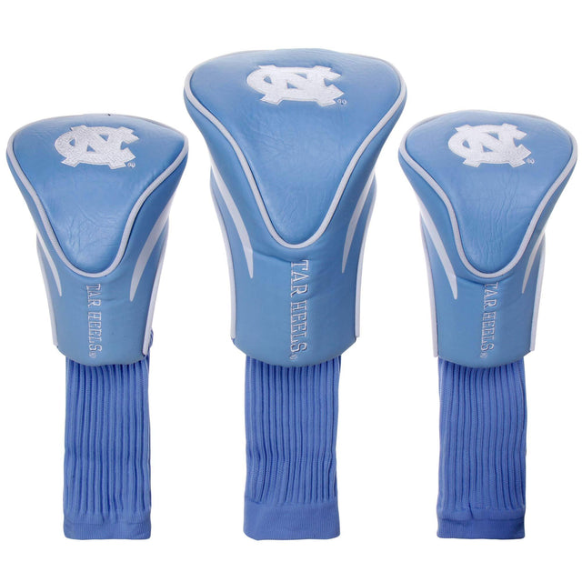 N 9u JR  
40 TAR HEELS  
TAR HEELS  
TAR HEELS