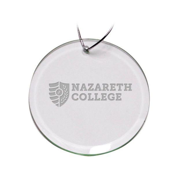 NAZARETH COLLEGE