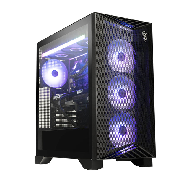 GEFORCE RTX msi 80