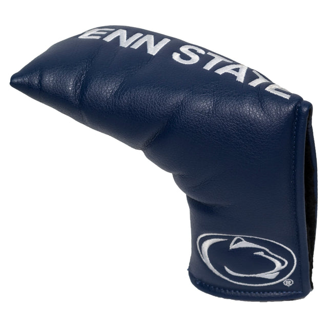 Penn State