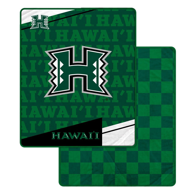 HAWAII  
HAWAII  
HAWAII  
HAWAII  
HAWAII  
HAWAII  
HAWAII  
HAWAII  
HAWAII  
HAWAII  
HAWAII  
HAWAII  
HAWAII  
HAWAII  
HAWAII  
HAWAII  
HAWAII  
HAWAII  
HAWAII  
HAWAII  
HAWAII  
HAWAII  
HAWAII  
HAWAII  
HAWAII  
HAWAII  
HAWAII  
HAWAII  
HAWAII  
HAWAII  
HAWAII  
HAWAII  
HAWAII  
HAWAII  
HAWAII  
HAWAII  
HAWAII  
HAWAII  
HAWAII  
HAWAII  
HAWAII  
HAWAII  
HAWAII  
HAWAII  
HAWAII  
HAWAII  
HAWAII  
HAWAII  
HAWAII  
HAWAII  
HAWAII  
H