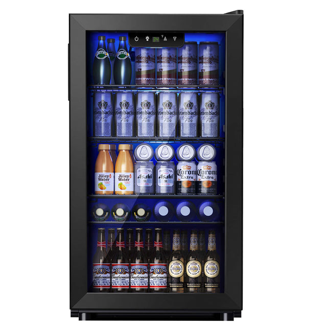 errer gerrier  
Maab 9  
ME BON +  
NUtaa EWO 3 aWE sada V 1 a dL pmbacha om bach omn bach from bach rom bach rom bach 7  
R Pite Pite Fi Fr Juiey Water Coron Coron Juiey Asahi Asahi Exira Extra Water  
Fd | : - adem nem  
cn PRES  
- adeoei Ehveaeracia Cecoise ndecsai  
CREISINI an