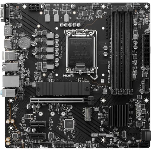 u Ar COREBO 00868OW3 on Cn Fn n0 1S:00S HO0d2 L0 DO T1 3:0 un O DDR4 HOM B760M-P PRO 12.0mbog HISI BSB 28SB