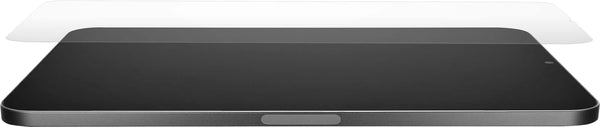 Insignia™ - HD Glass Screen Protector for Apple iPad mini (A17 Pro) and Apple iPad mini (6th Generation 2021) - Clear