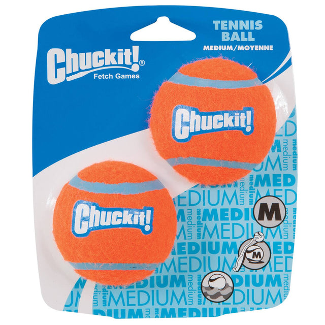 TENNIS BALL MEDIUM/MOYENNE  
Chuckit! Fetch Games  
Chuckit!  
MEDIUM  
MEDIUM  
MEDIUM  
MEDIUM  
MEDIUM  
MEDIUM  
MEDIUM  
MEDIUM  
MEDIUM  
MEDIUM  
MEDIUM  
MEDIUM  
MEDIUM  
MEDIUM  
MEDIUM  
MEDIUM  
MEDIUM  
MEDIUM  
MEDIUM  
MEDIUM  
MEDIUM  
MEDIUM  
MEDIUM  
MEDIUM  
MEDIUM  
MEDIUM  
MEDIUM  
MEDIUM  
MEDIUM  
MEDIUM  
MEDIUM  
MEDIUM  
MEDIUM  
MEDIUM  
MEDIUM  
MEDIUM  
MEDIUM  
MEDIUM  
MEDIUM  
MEDIUM  
MEDIUM  
MEDIUM  
MEDIUM  
MEDIUM  
MEDIUM  
MEDIUM  
MEDIUM  
MEDIUM  
MEDIUM  
MEDIUM  