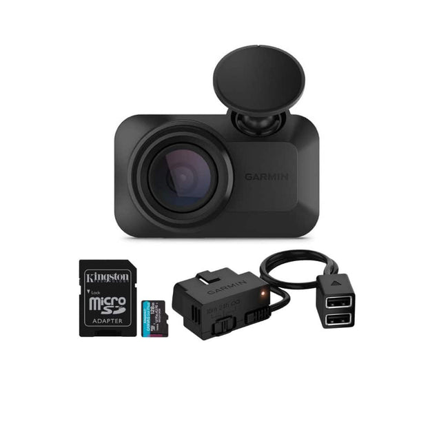 GARMIN Kingston PRUEGI.S Y Lock . ADAPTER 128 UVRAK CANVASOWPus I R I GARMIN DO 24h 10/