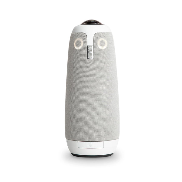 Owl Labs - Meeting Owl 3 - Gray