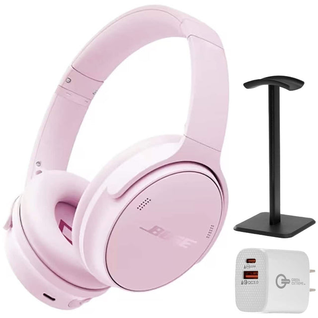 BUSE ......
I 20M GREEN AC3.0 CXTREME