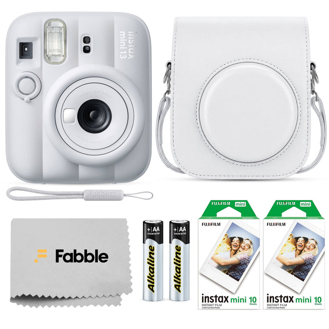 mini13 iNSTax MRT SENS W2TAA Adoa EO SEnC S004 inspiax FUJ.FILM mini FUJ.FILM mini |  Fabble + AA SAALME  Alkaline + AA AAAM - Alkaline FUJIFILM FUJIFILM instax mini 10 instax mini 10 -o - NSTANT FIM NSTANT FILM - !