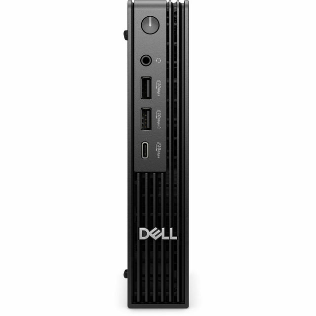 I/O  
10Gbps  
10Gbps  
20Gbps  
DELL
