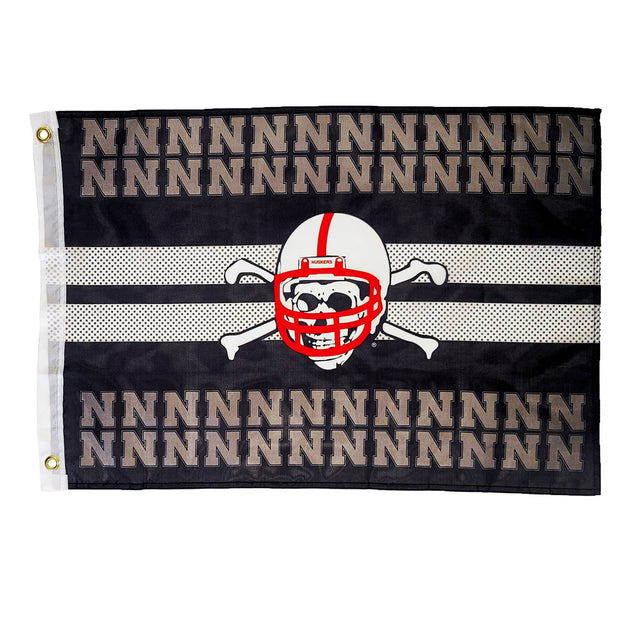 NEW ENGLAND PATRIOTS
