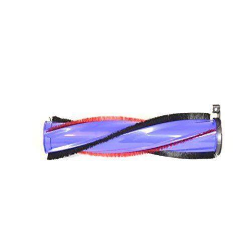 EnviroCare - 1 Pack Brushroll Part #10-3425-09