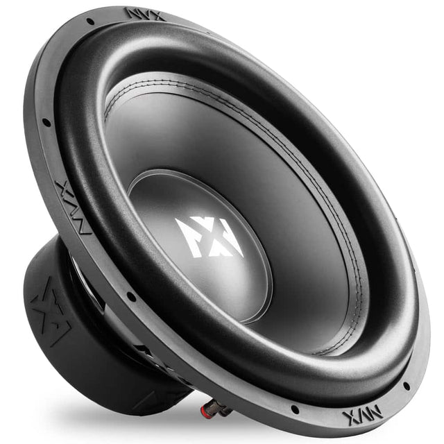 NVX XVV 1 X1 XAN
