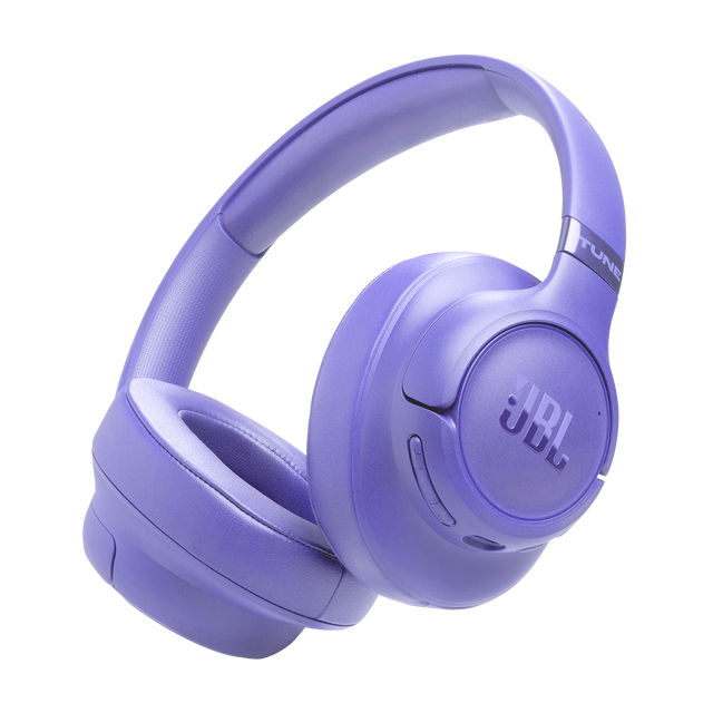 TUNE JBL