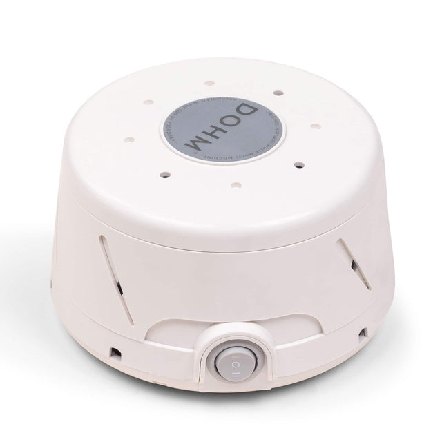 AOAN 5AMLM SHLR 00 1 DOHM ORIGINAL de 3315P904 NATURAL d WHITE MACHINE 9 10l