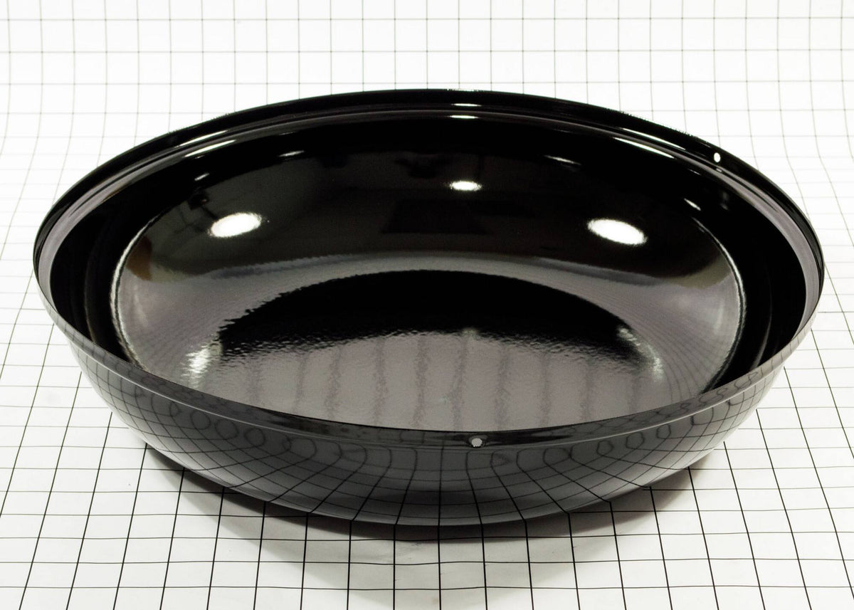 Replacement Part 63025 | Fits Weber Models and more | Grill Other parts
