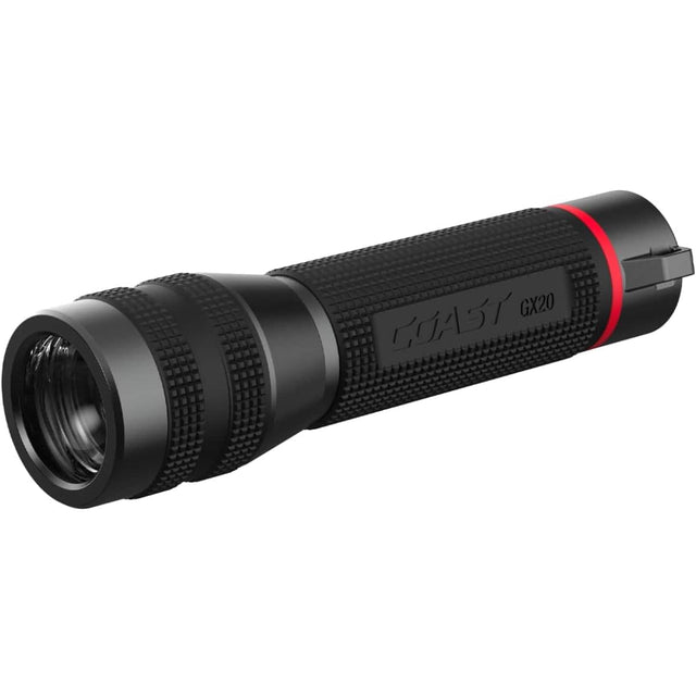 COAST GX20